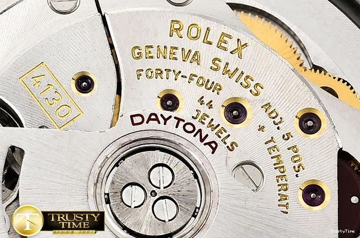 0817 Timeless ROLDYT0245B – Daytona 898